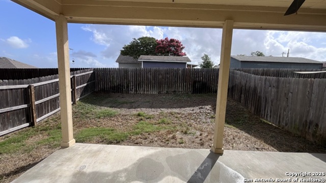 Image 16 of 16 For 331 Emma Dr  