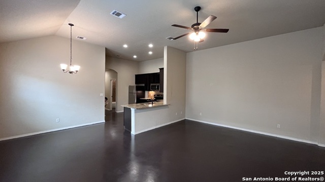 Image 3 of 16 For 331 Emma Dr  