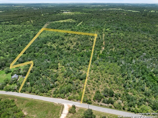 Details for Tbd Burdette Wells Rd, Lockhart, TX 78644
