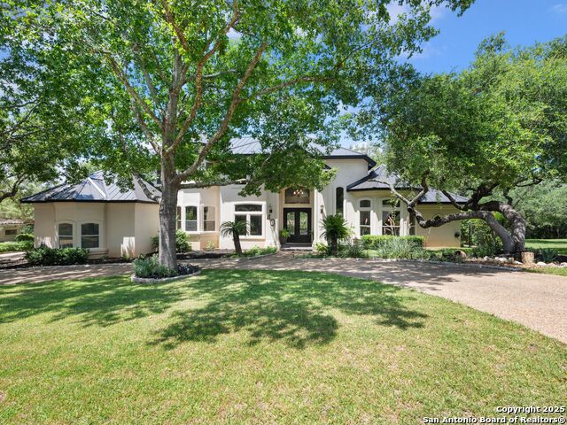 Details for 40 Eton Green, San Antonio, TX 78257