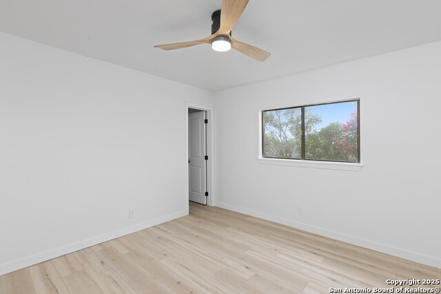 Image 21 of 34 For 3406 Maitland