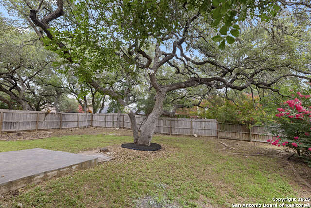 Image 33 of 34 For 3406 Maitland