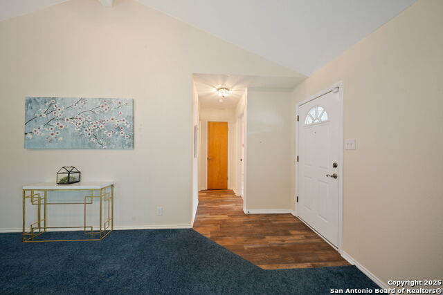 Listing photo id 2 for 128 Village Path