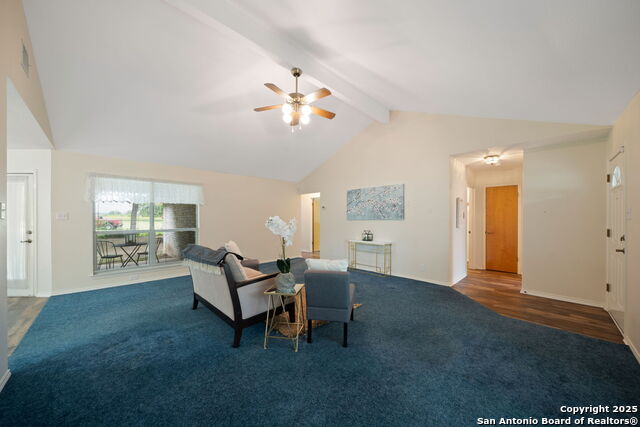 Listing photo id 3 for 128 Village Path