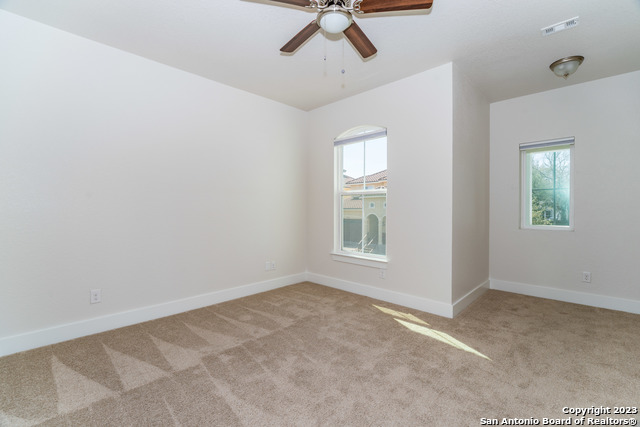 Image 14 of 30 For 2747 Del Pilar Dr