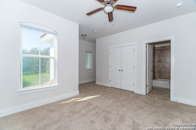 Image 15 of 30 For 2747 Del Pilar Dr