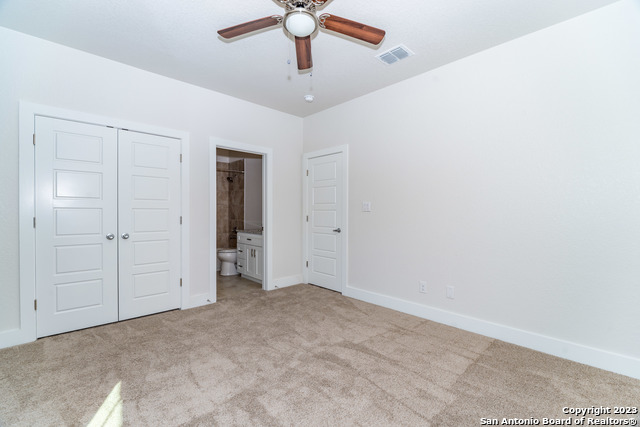 Image 16 of 30 For 2747 Del Pilar Dr