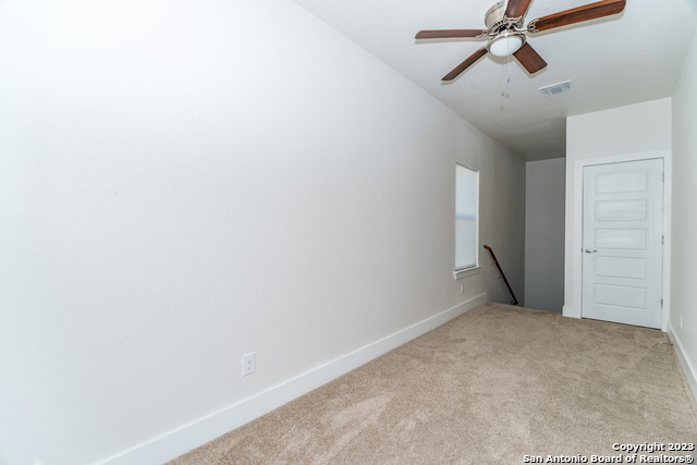 Image 20 of 30 For 2747 Del Pilar Dr