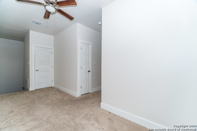 Image 21 of 30 For 2747 Del Pilar Dr