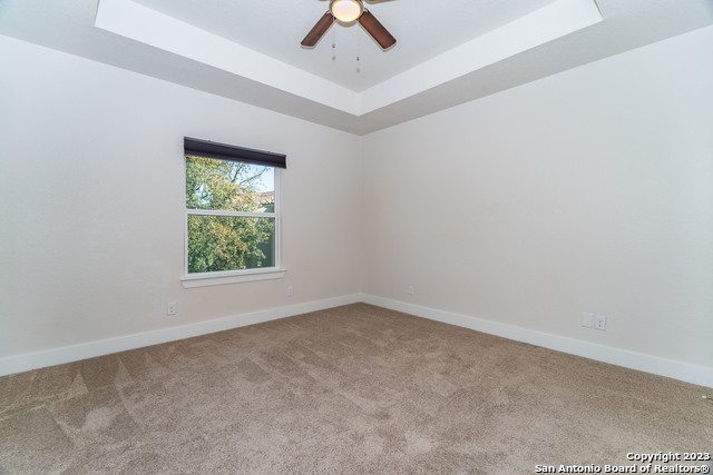Image 22 of 30 For 2747 Del Pilar Dr