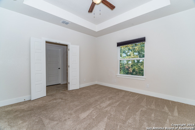 Image 23 of 30 For 2747 Del Pilar Dr