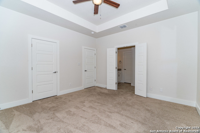 Image 24 of 30 For 2747 Del Pilar Dr