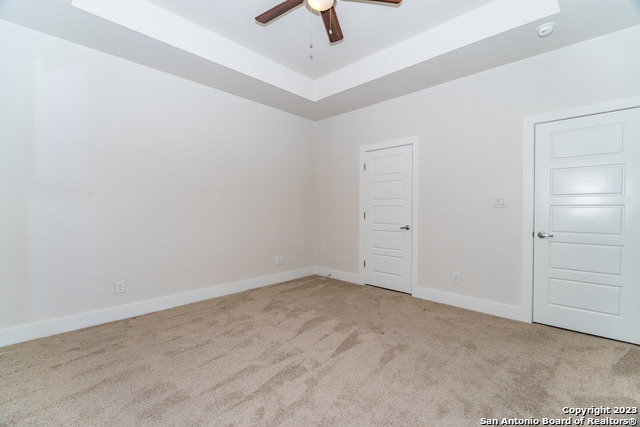 Image 25 of 30 For 2747 Del Pilar Dr
