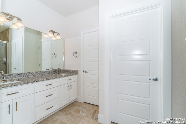 Image 26 of 30 For 2747 Del Pilar Dr