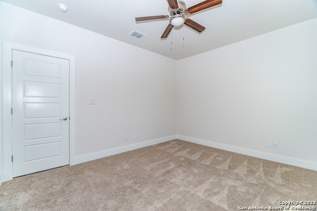 Image 28 of 30 For 2747 Del Pilar Dr