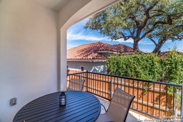 Image 29 of 30 For 2747 Del Pilar Dr