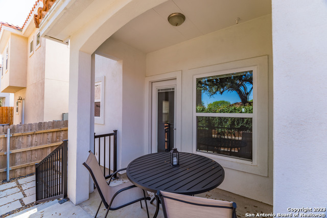 Image 30 of 30 For 2747 Del Pilar Dr