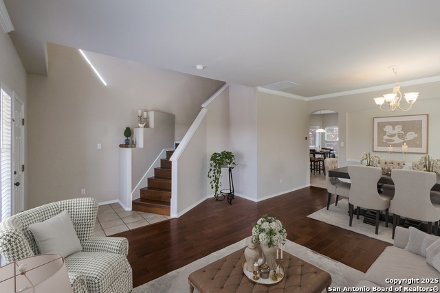 Image 10 of 28 For 21218 Encino Ash