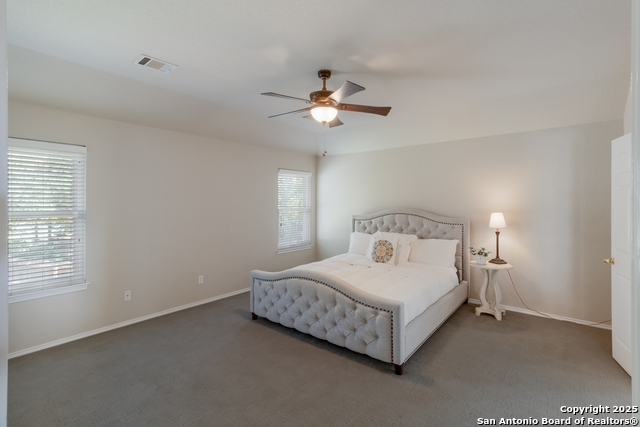 Image 12 of 28 For 21218 Encino Ash