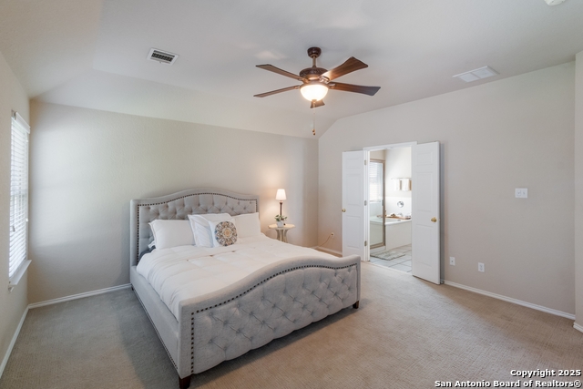 Image 13 of 28 For 21218 Encino Ash