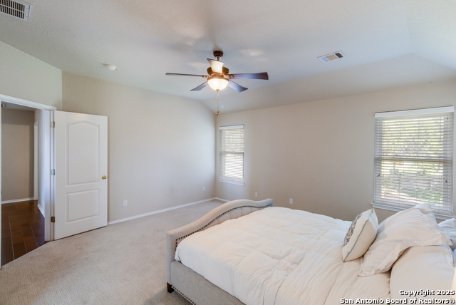 Image 14 of 28 For 21218 Encino Ash