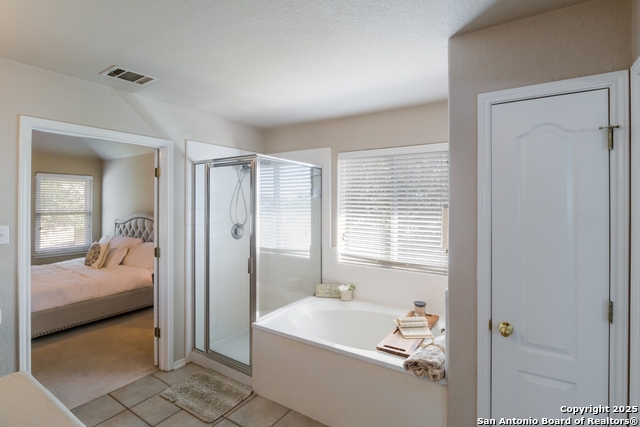 Image 16 of 28 For 21218 Encino Ash
