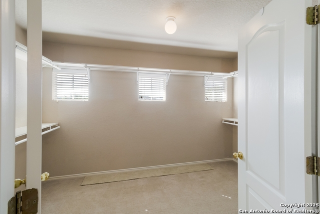 Image 17 of 28 For 21218 Encino Ash