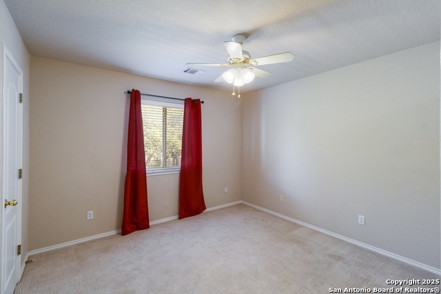 Image 18 of 28 For 21218 Encino Ash