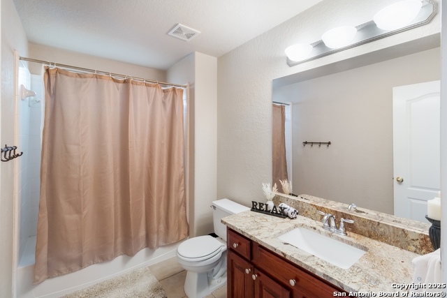 Image 19 of 28 For 21218 Encino Ash