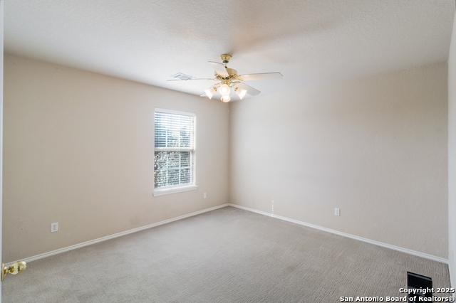 Image 20 of 28 For 21218 Encino Ash