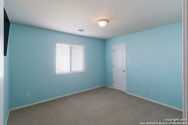 Image 21 of 28 For 21218 Encino Ash