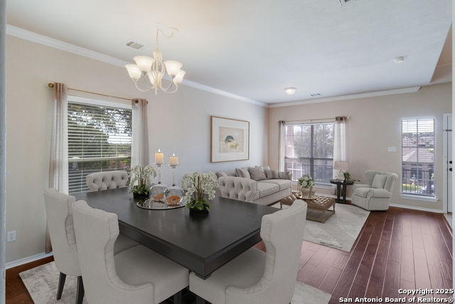 Image 6 of 28 For 21218 Encino Ash