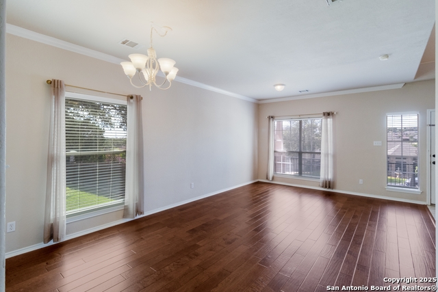 Image 7 of 28 For 21218 Encino Ash