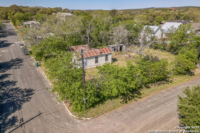Details for 604 Ogrady  , Boerne, TX 78006