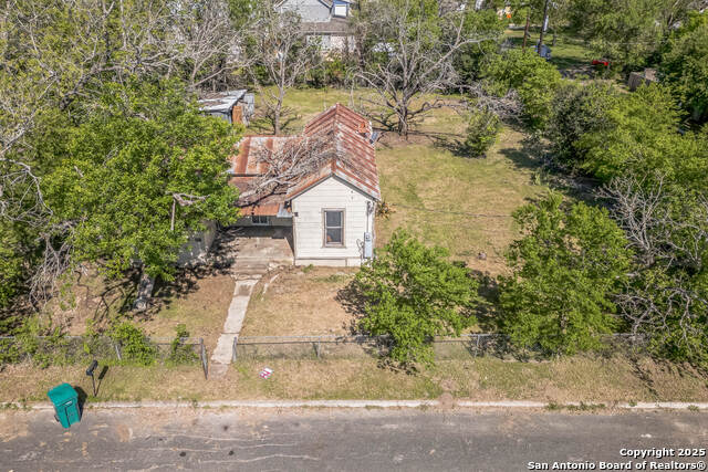 Image 18 of 20 For 604 Ogrady  
