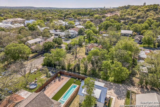 Image 9 of 20 For 604 Ogrady  