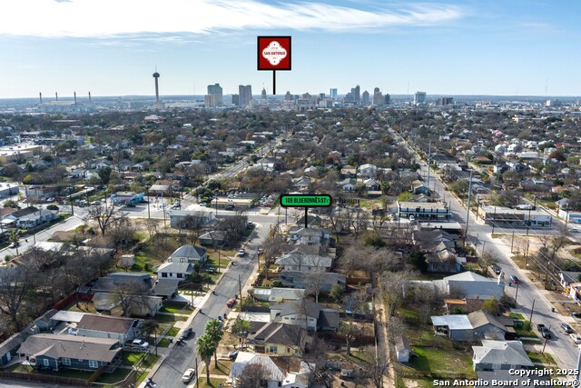 Image 42 of 43 For 109 Blue Bonnet