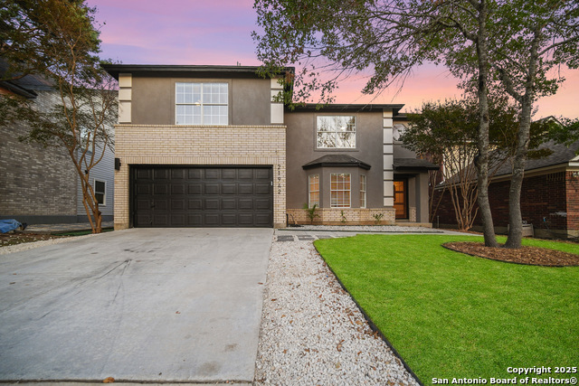 Details for 21942 Pelican Crk, San Antonio, TX 78258