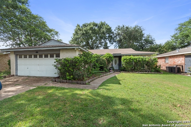 Details for 2802 Ridge Hollow, Houston, TX 77067