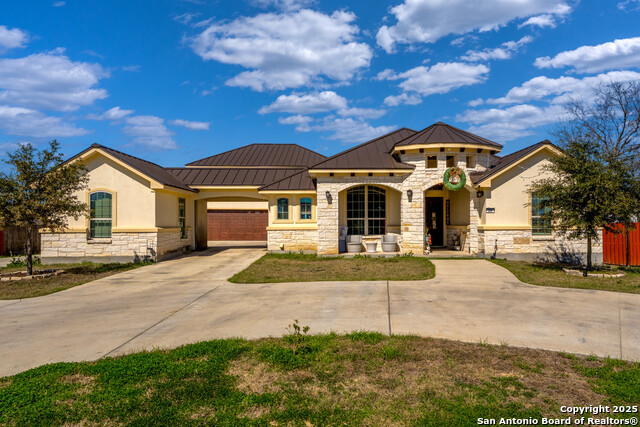 Details for 209 Dorsey  , San Antonio, TX 78221