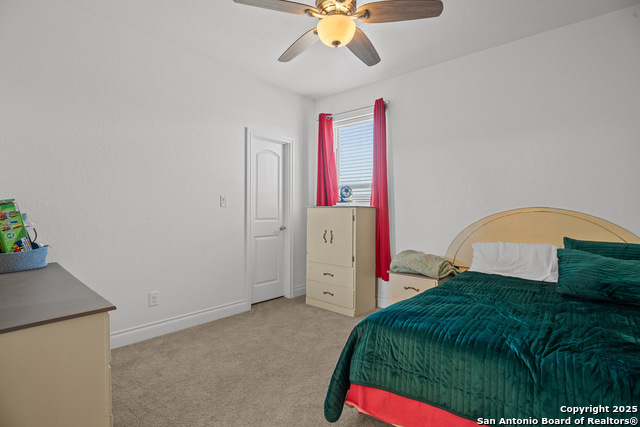 Image 17 of 32 For 209 Dorsey  