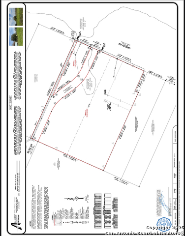 Listing photo id 1 for 20975 Campbellton