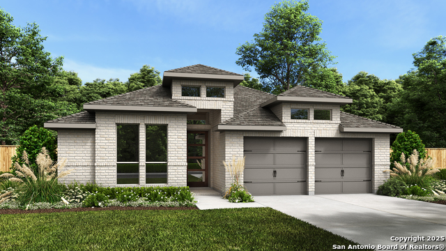 Details for 10819 Saleh Corner, San Antonio, TX 78224