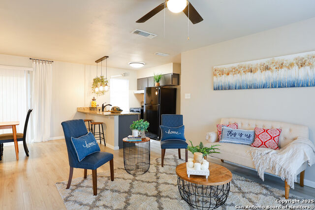 Details for 9135 Ozalid  , San Antonio, TX 78224