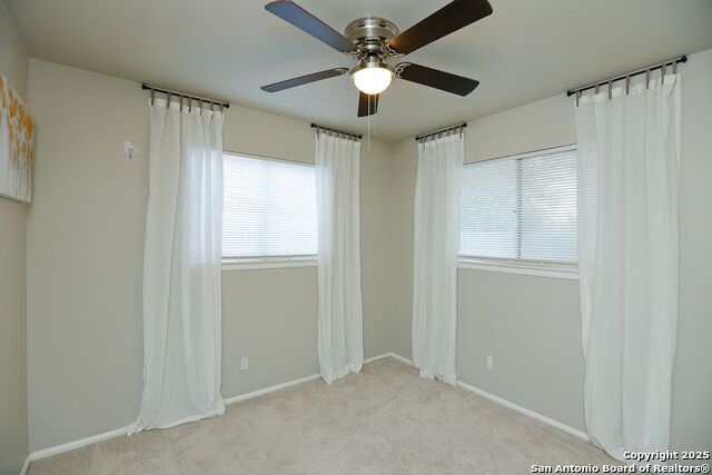 Image 15 of 35 For 9135 Ozalid  