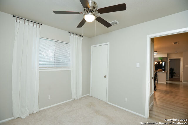 Image 16 of 35 For 9135 Ozalid  