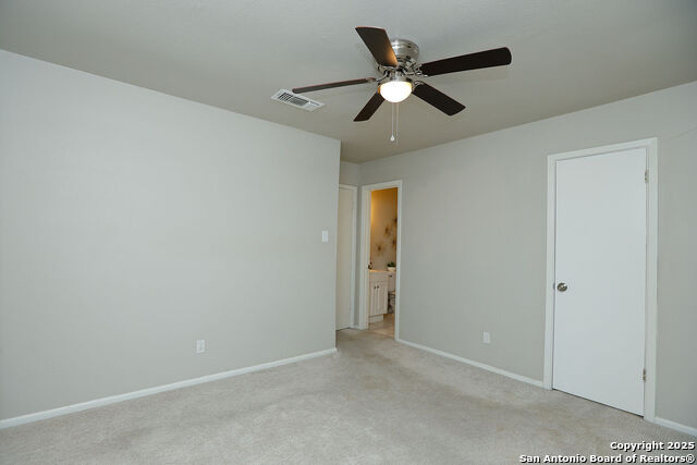 Image 18 of 35 For 9135 Ozalid  