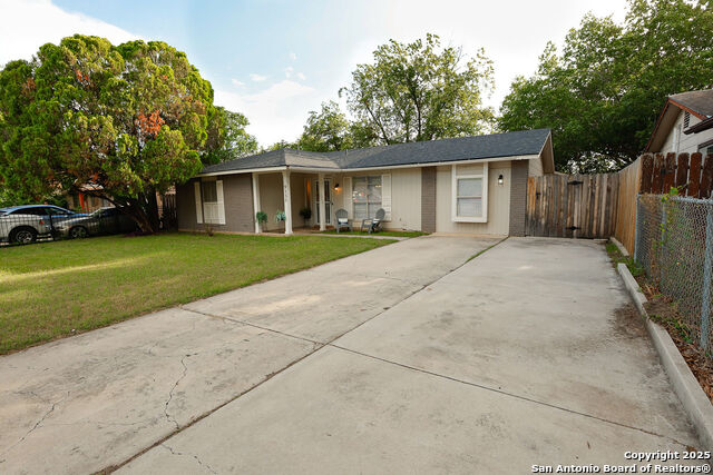 Image 8 of 35 For 9135 Ozalid  