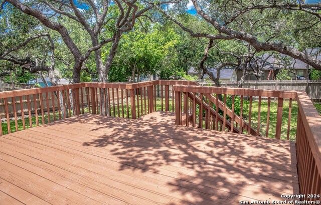 Details for 225 Samantha Dr, San Antonio, TX 78154