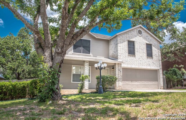 Listing photo id 2 for 225 Samantha Dr